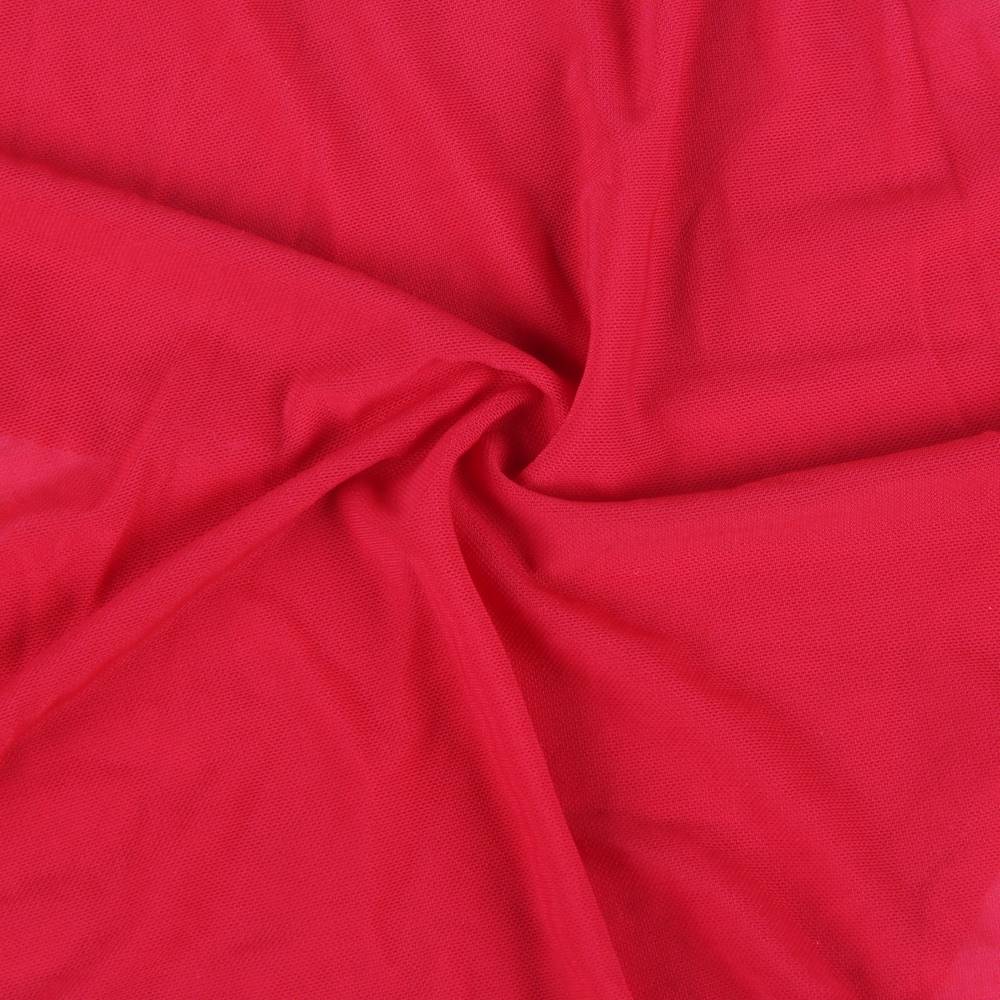 EVE’S FESTIVE DESIRE | CHRISTMAS LINGERIE