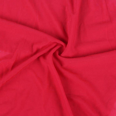 EVE’S FESTIVE DESIRE | CHRISTMAS LINGERIE