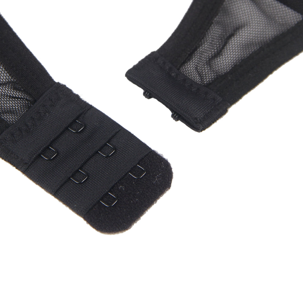 AMÉLIE FRENCH MAID | ROLEPLAY COSTUME