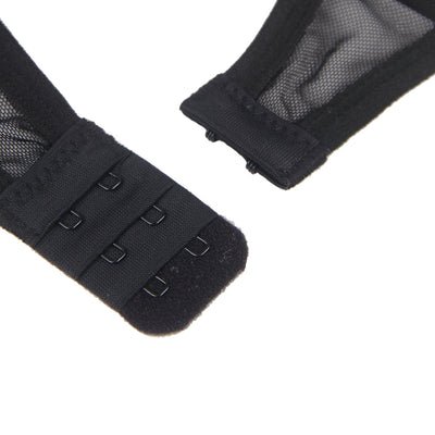 AMÉLIE FRENCH MAID | ROLEPLAY COSTUME