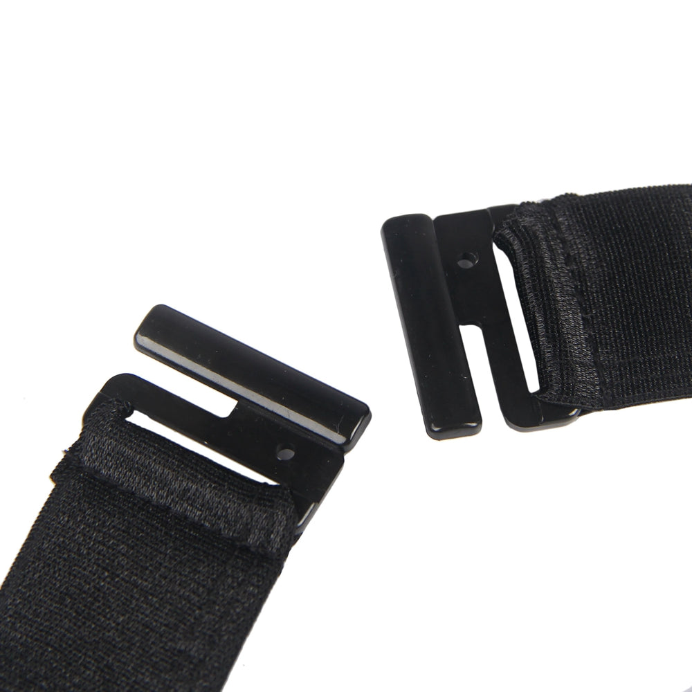 AMÉLIE FRENCH MAID | ROLEPLAY COSTUME