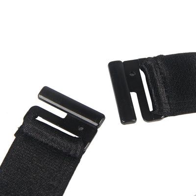 AMÉLIE FRENCH MAID | ROLEPLAY COSTUME