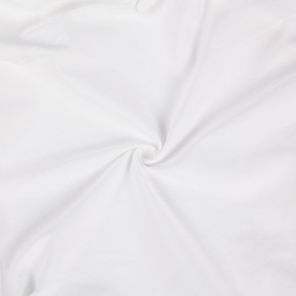 DR. SCARLETT CARE | ROLEPLAY COSTUME