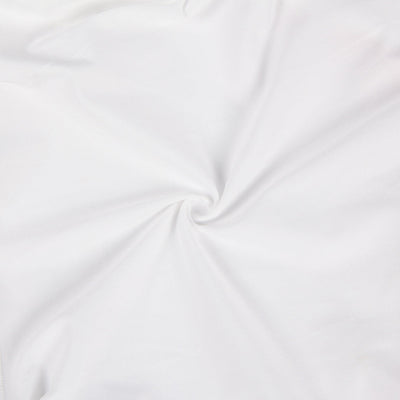 DR. SCARLETT CARE | ROLEPLAY COSTUME