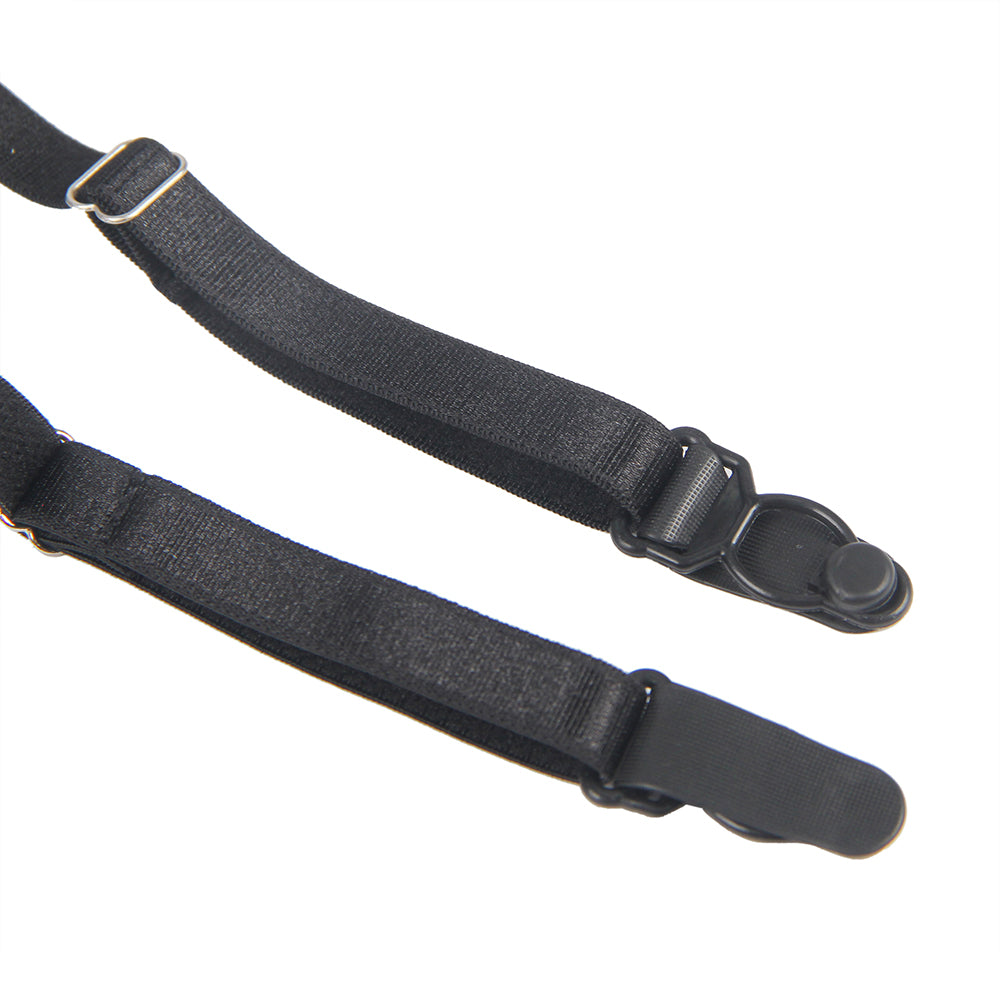 CASSIE FRENCH MAID | ROLEPLAY COSTUME