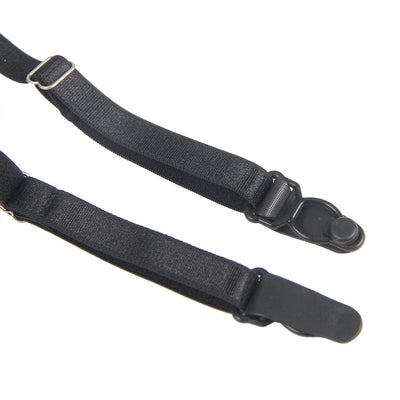 CASSIE FRENCH MAID | ROLEPLAY COSTUME