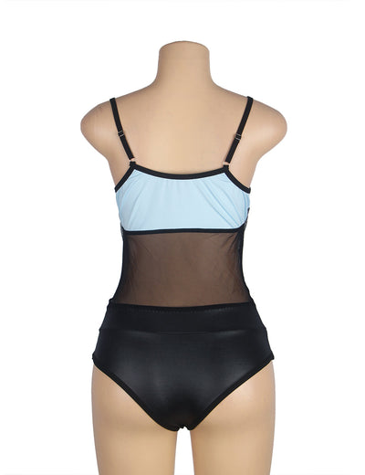 LEXI LAWMAN | ROLEPLAY COSTUME