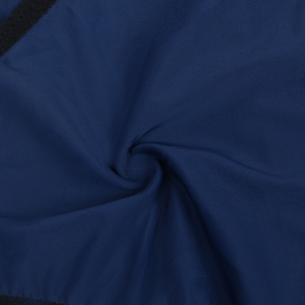 LAYLA SEXY POLICE | ROLEPLAY COSTUME