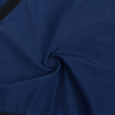 LAYLA SEXY POLICE | ROLEPLAY COSTUME