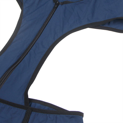 LAYLA SEXY POLICE | ROLEPLAY COSTUME