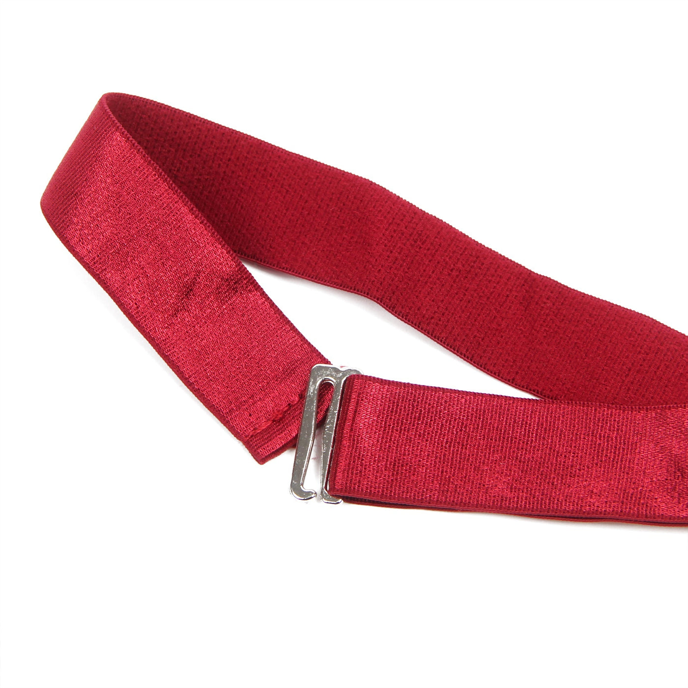 Valentina Noire™ | Leather Lingerie