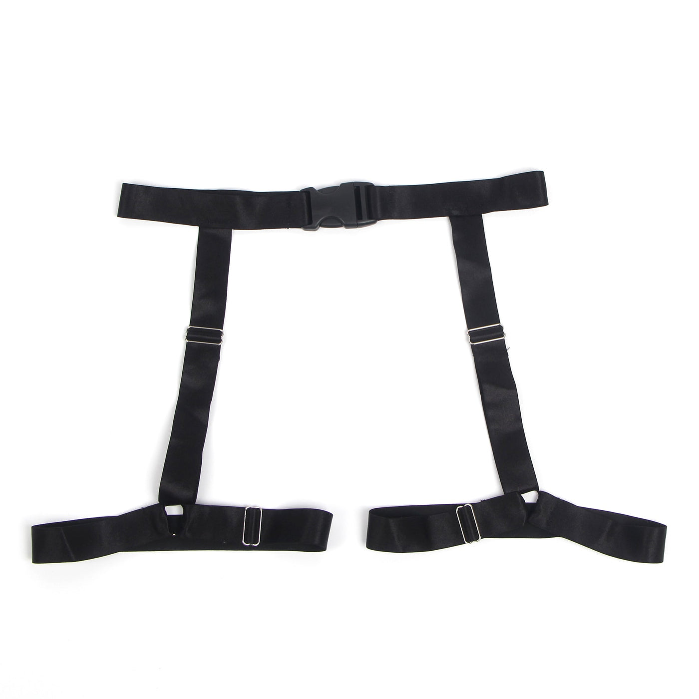 Isabella Grace™ | Feline Set