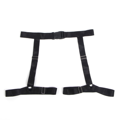 Isabella Grace™ | Feline Set