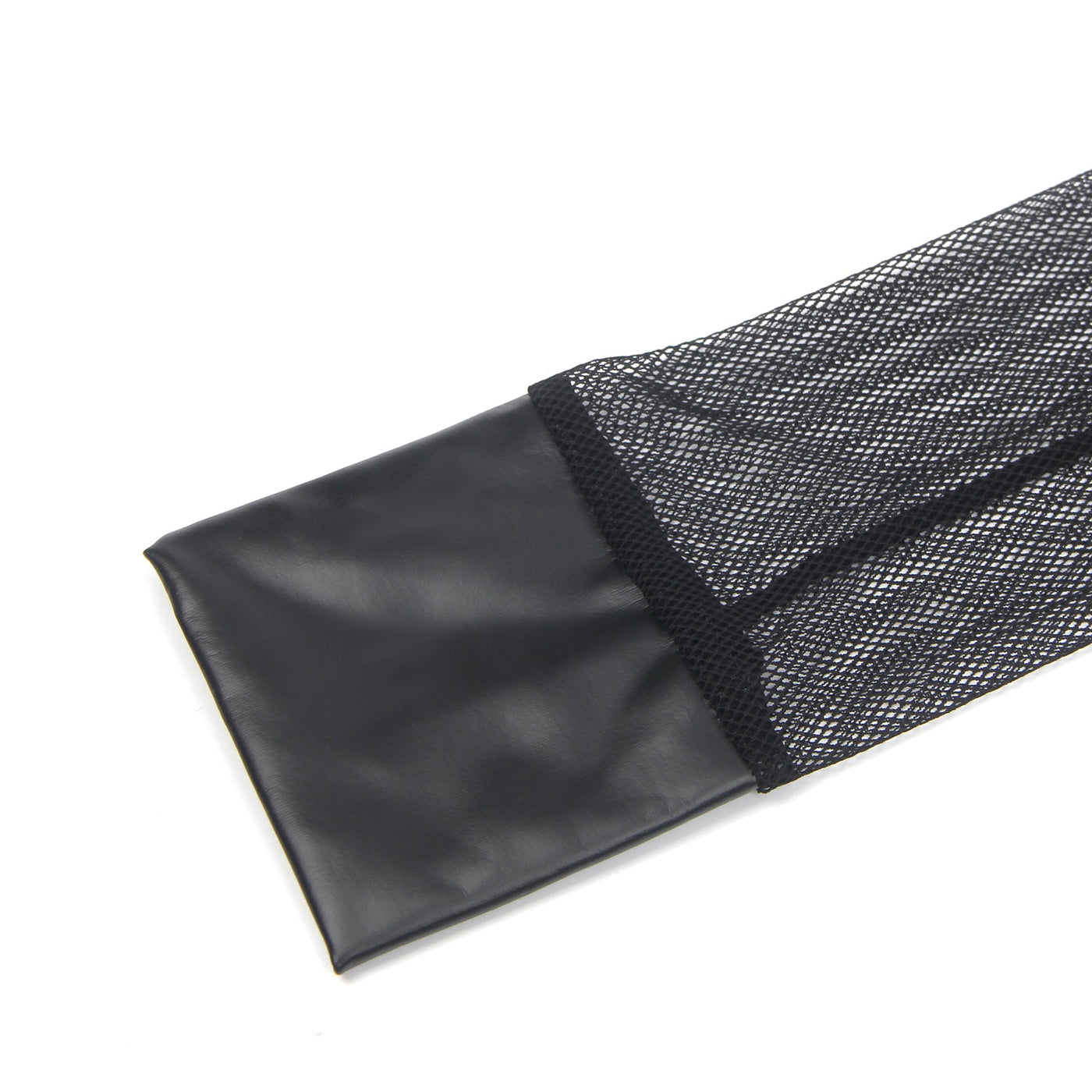 Isabella Grace™ | Feline Set