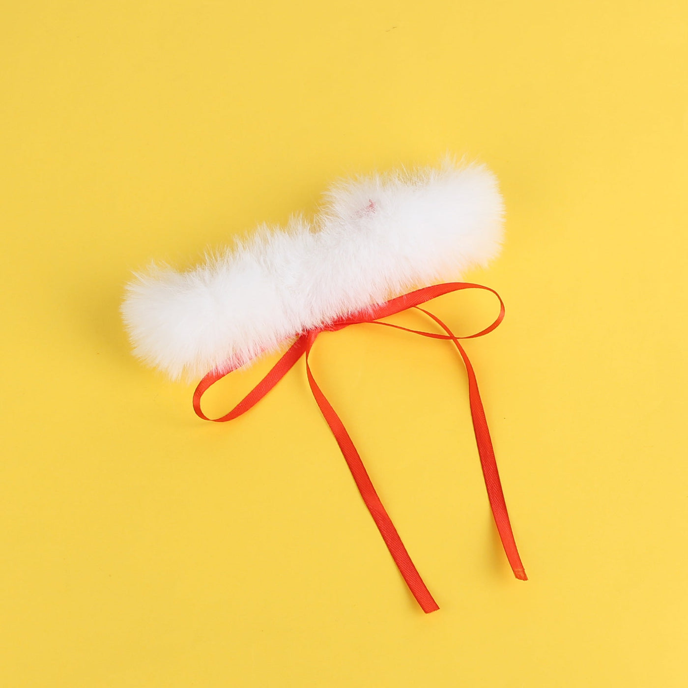 CANDY CANE TEMPTRESS | CHRISTMAS LINGERIE