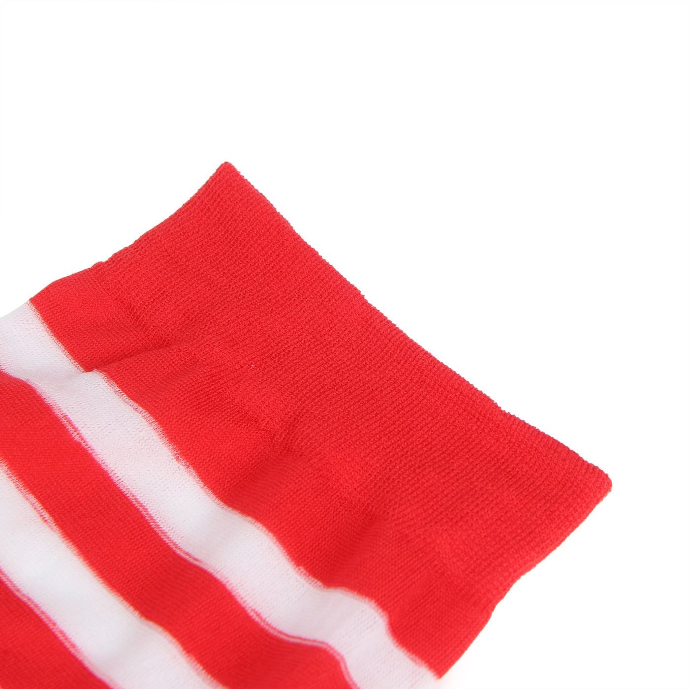 CANDY CANE | STOCKING
