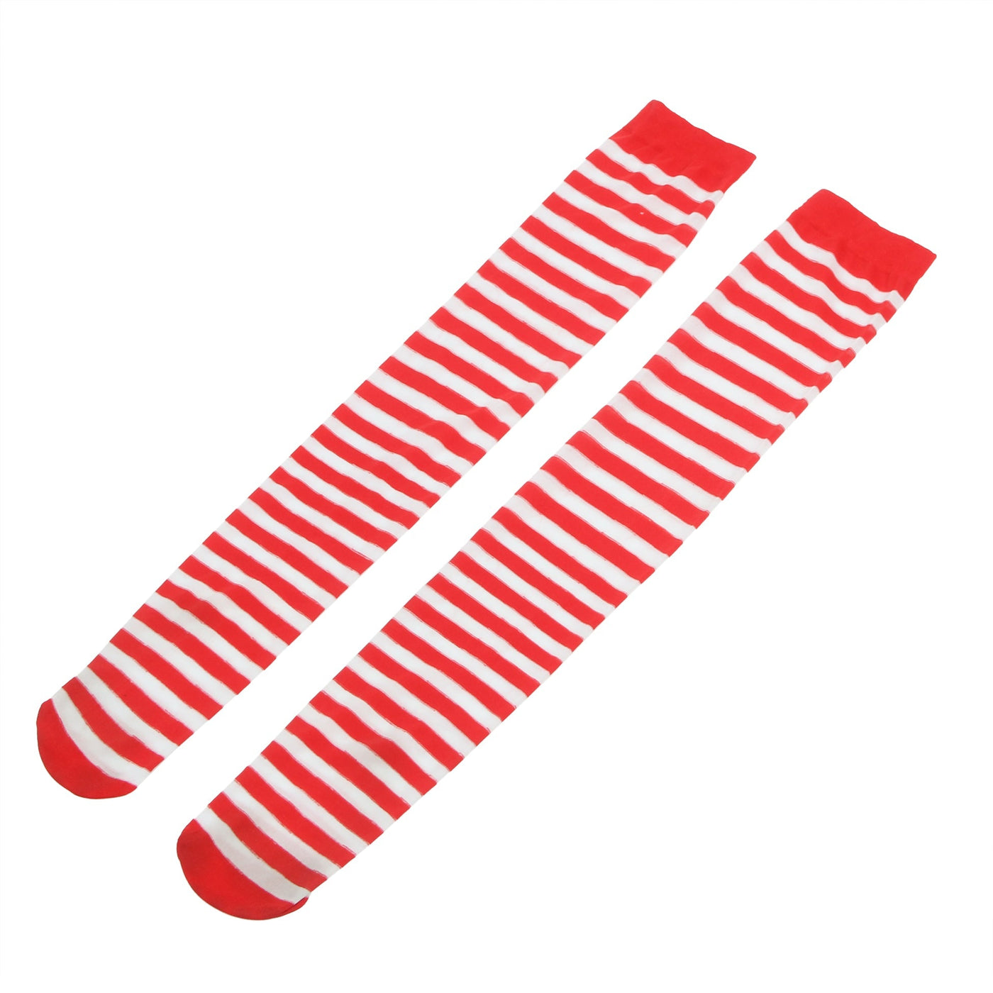 CANDY CANE | STOCKING