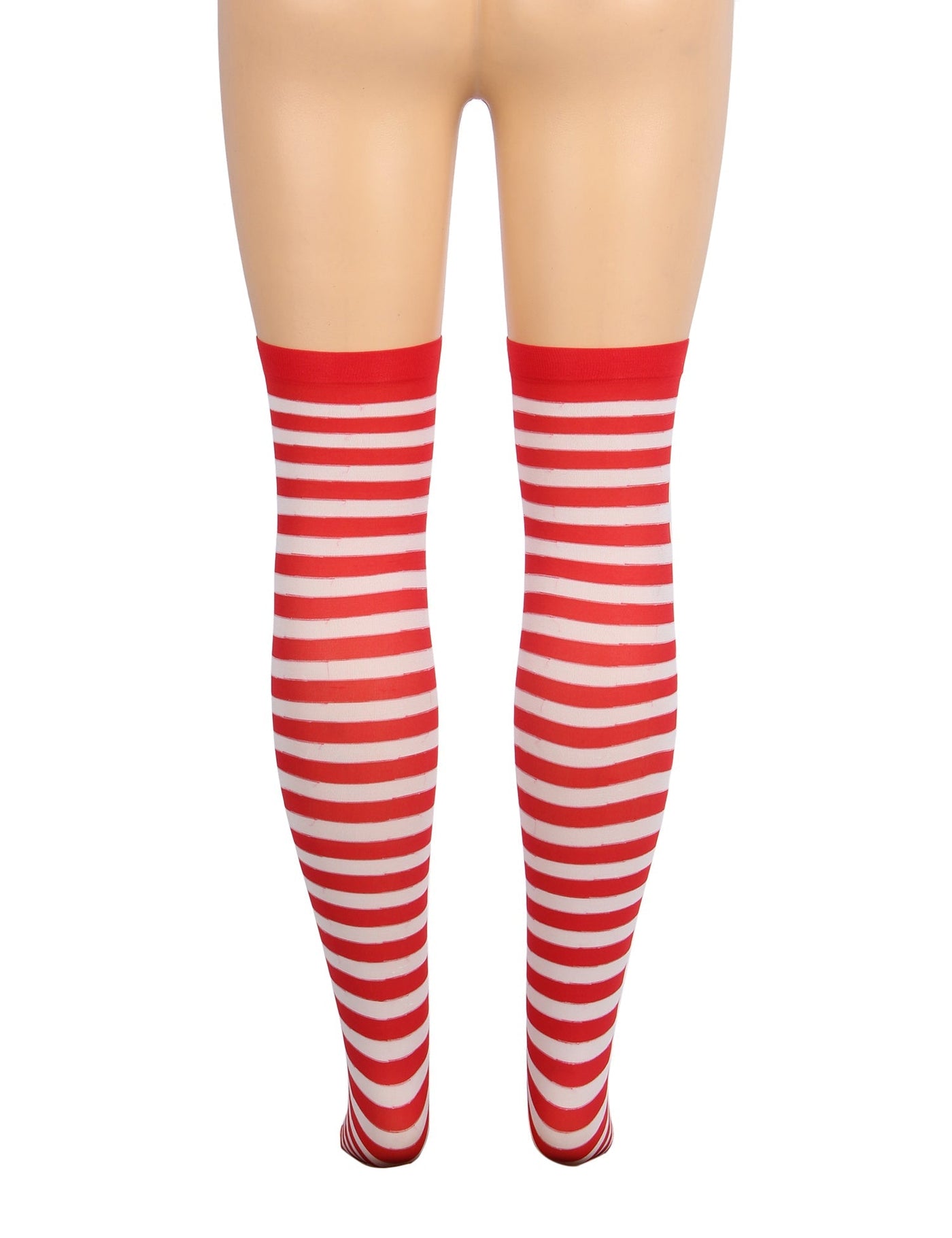 CANDY CANE | STOCKING