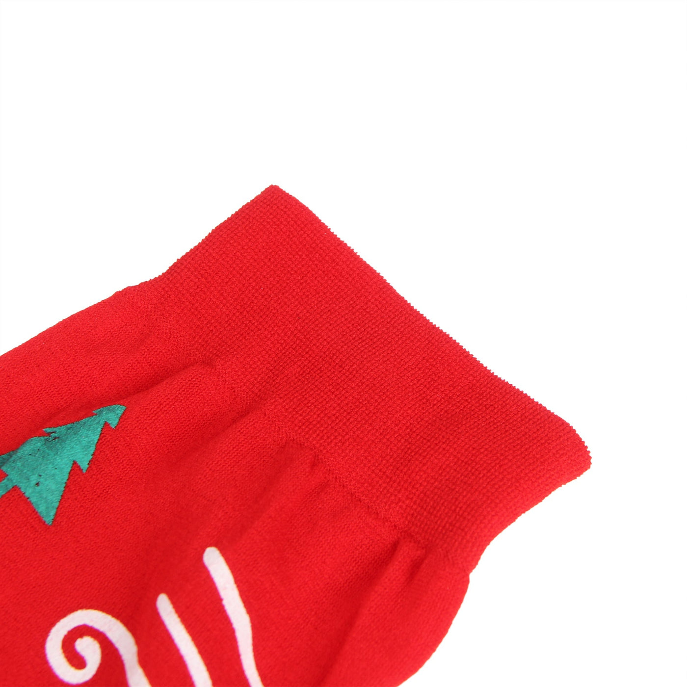 ÉLOÏSE MARCEAU | CHRISTMAS STOCKING