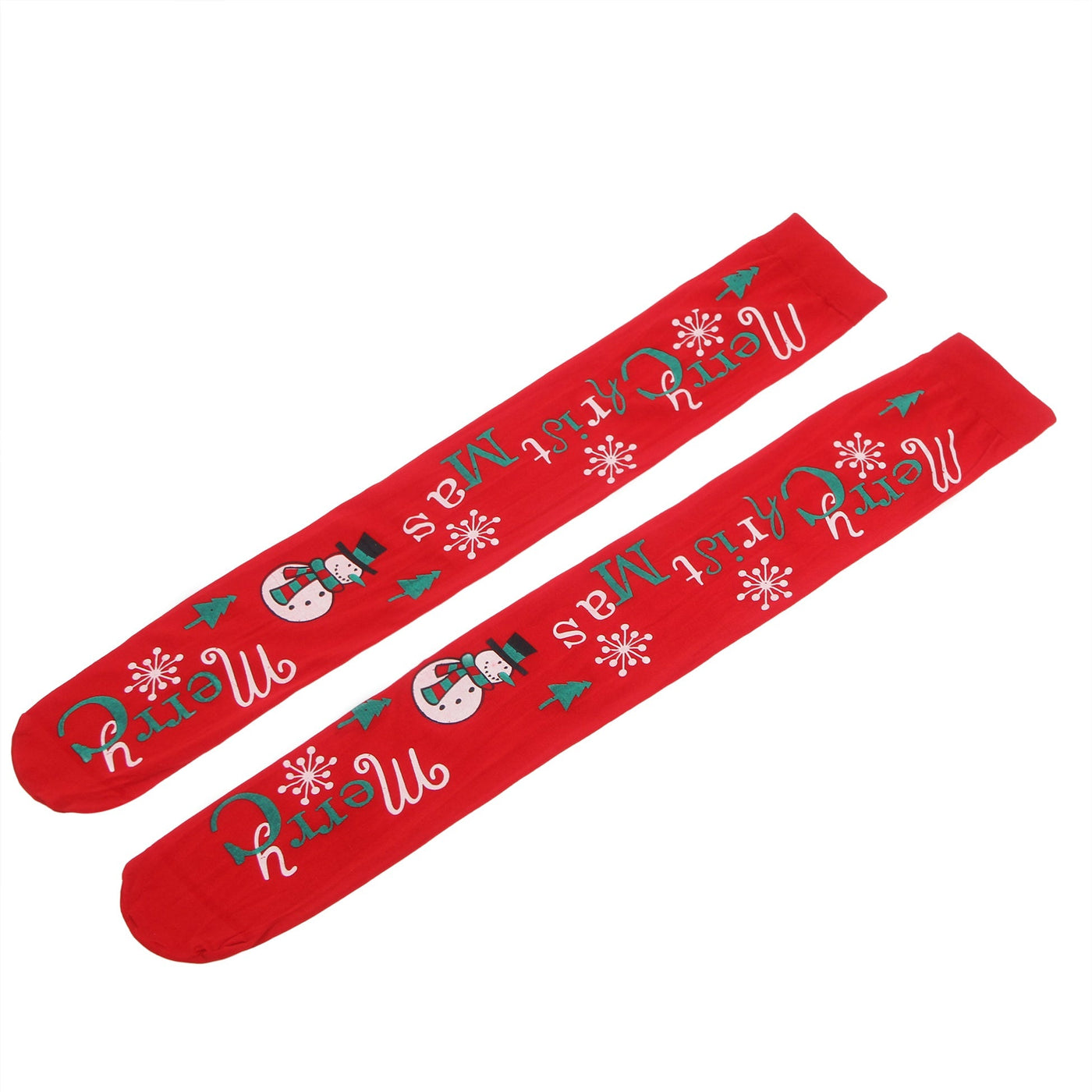 ÉLOÏSE MARCEAU | CHRISTMAS STOCKING