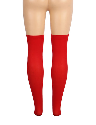 ÉLOÏSE MARCEAU | CHRISTMAS STOCKING