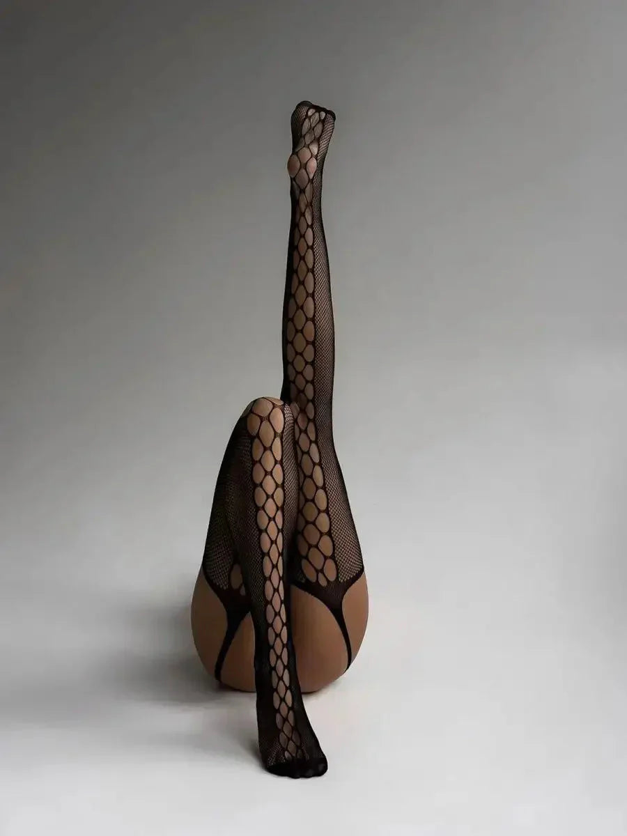 Elisabeth™ | Stockings