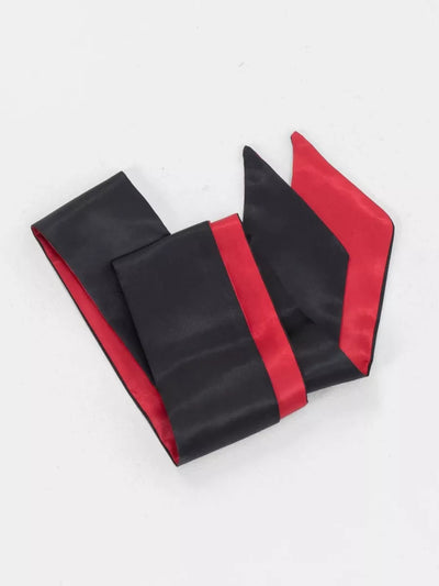 Alouette™ | Blindfold