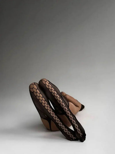 Elisabeth™ | Stockings