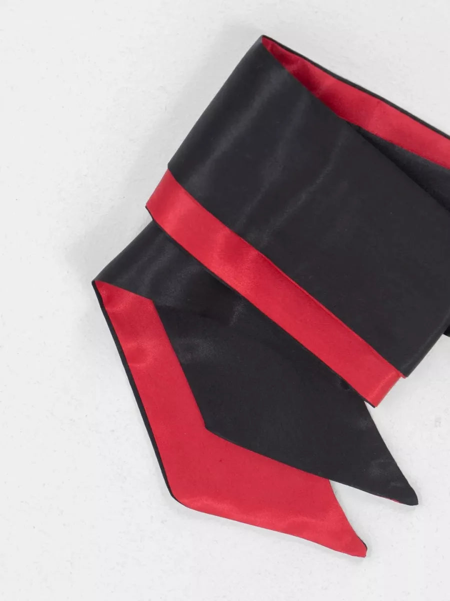 Alouette™ | Blindfold