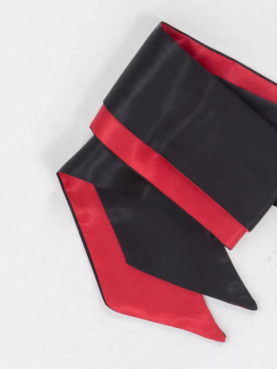 Alouette™ | Blindfold