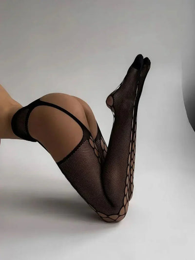 Elisabeth™ | Stockings