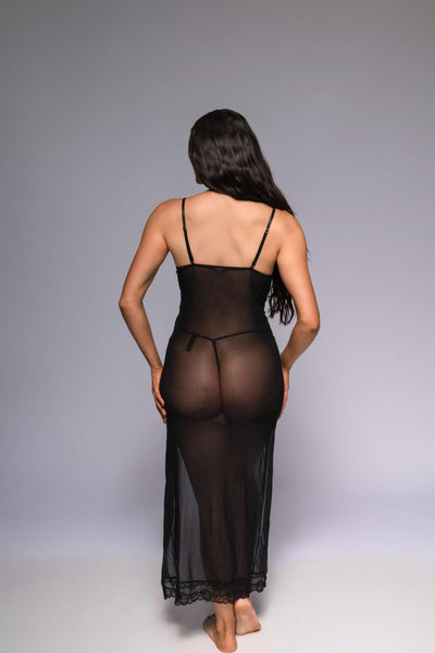 Lirae™ | Sleepwear