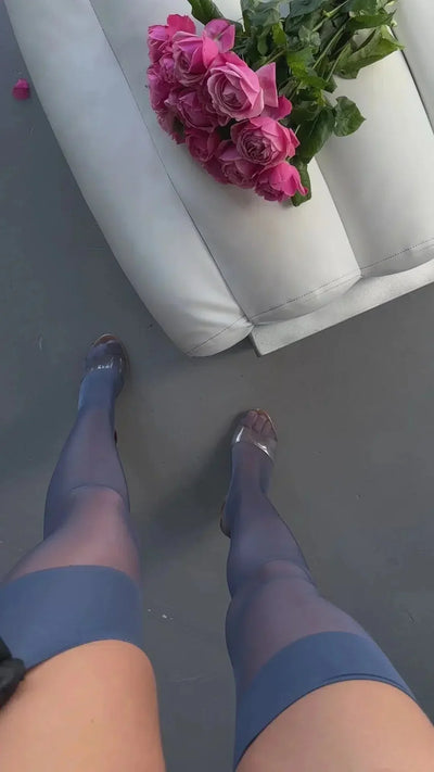 Lunéa™ | Stockings