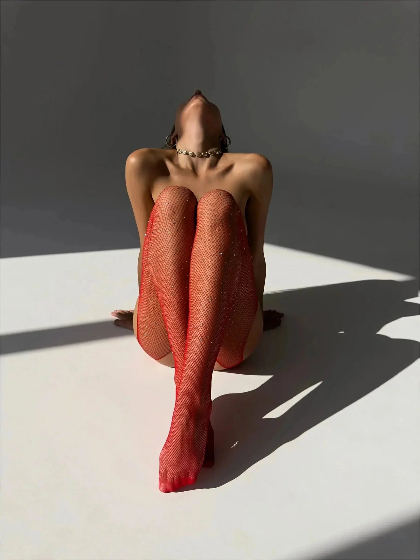 Eleganté™ | Stockings