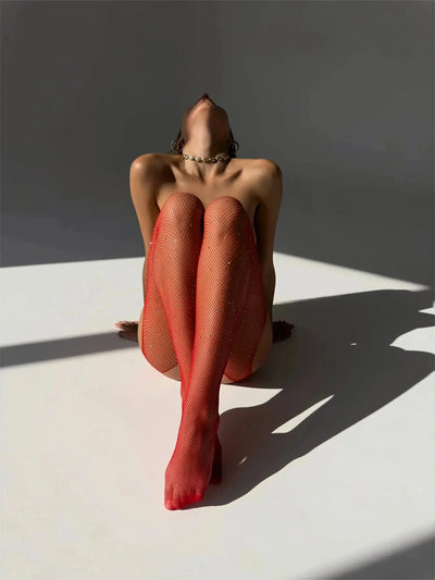 Eleganté™ | Stockings