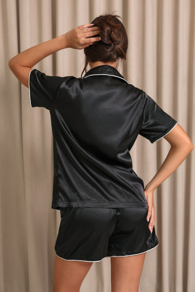 Lustrella™ | Sleepwear