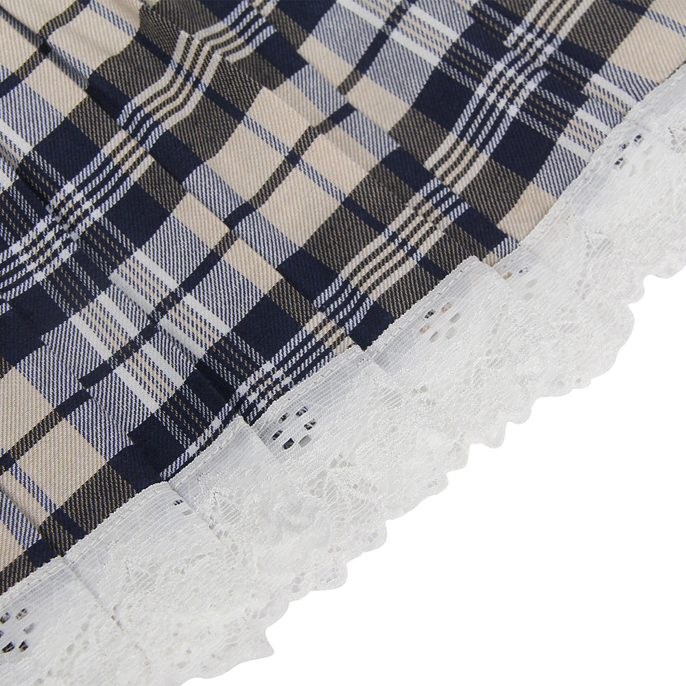 IVY ACADEMY SWEETHEART | ROLEPLAY COSTUME