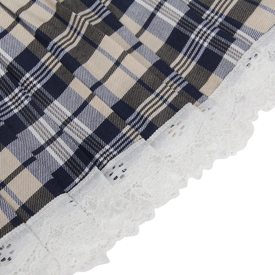 IVY ACADEMY SWEETHEART | ROLEPLAY COSTUME