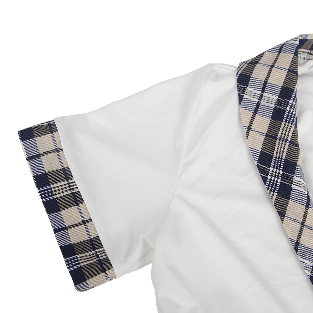 IVY ACADEMY SWEETHEART | ROLEPLAY COSTUME