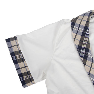 IVY ACADEMY SWEETHEART | ROLEPLAY COSTUME