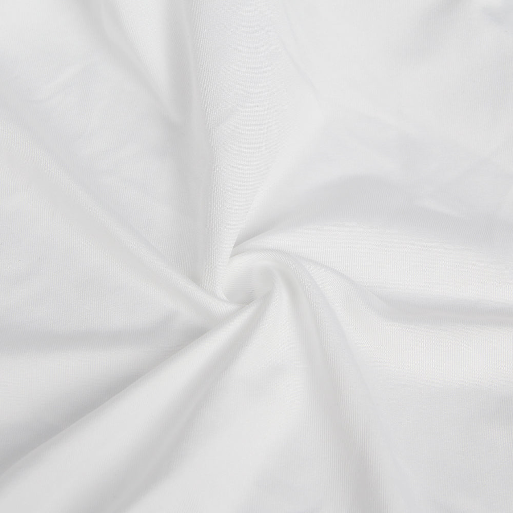 IVY ACADEMY SWEETHEART | ROLEPLAY COSTUME