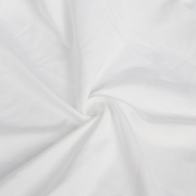 IVY ACADEMY SWEETHEART | ROLEPLAY COSTUME