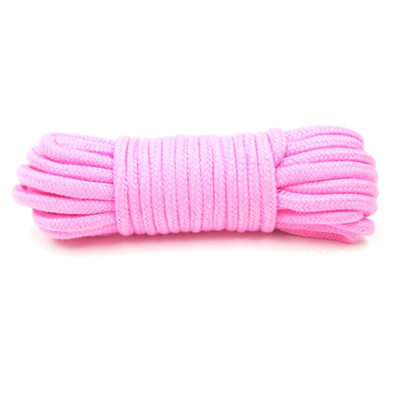 Serranuit™ | Bondage Rope