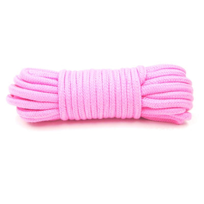 Serranuit™ | Bondage Rope