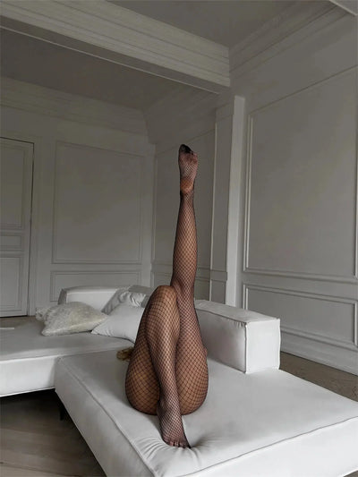Luxeira™ | Stockings