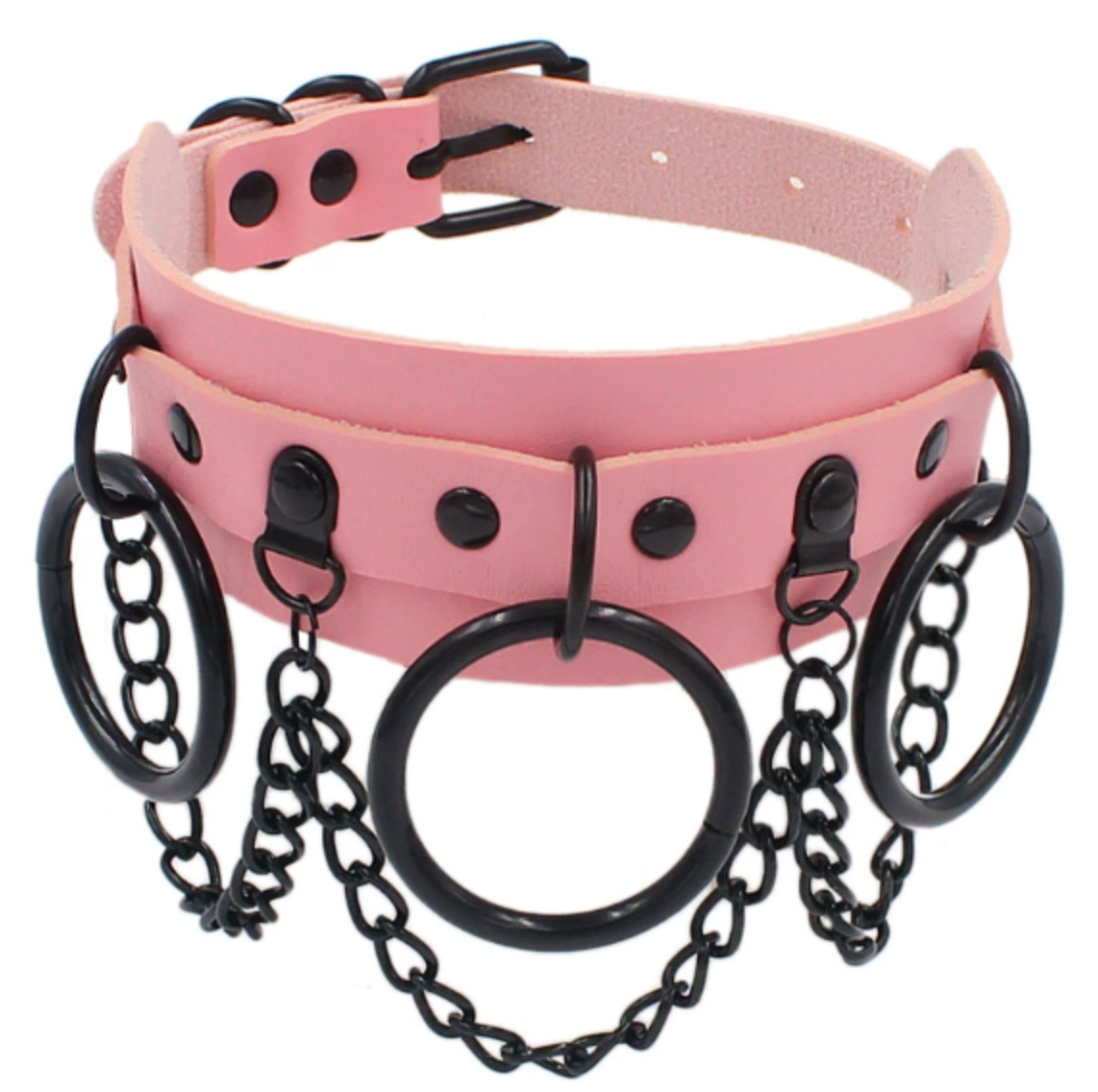 Isabella™ | Collar