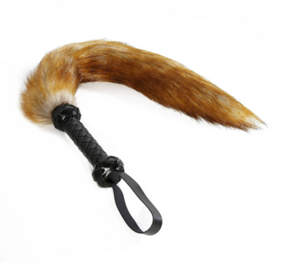 Frissonelle™ | Whip