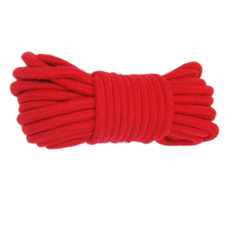 Serranuit™ | Bondage Rope