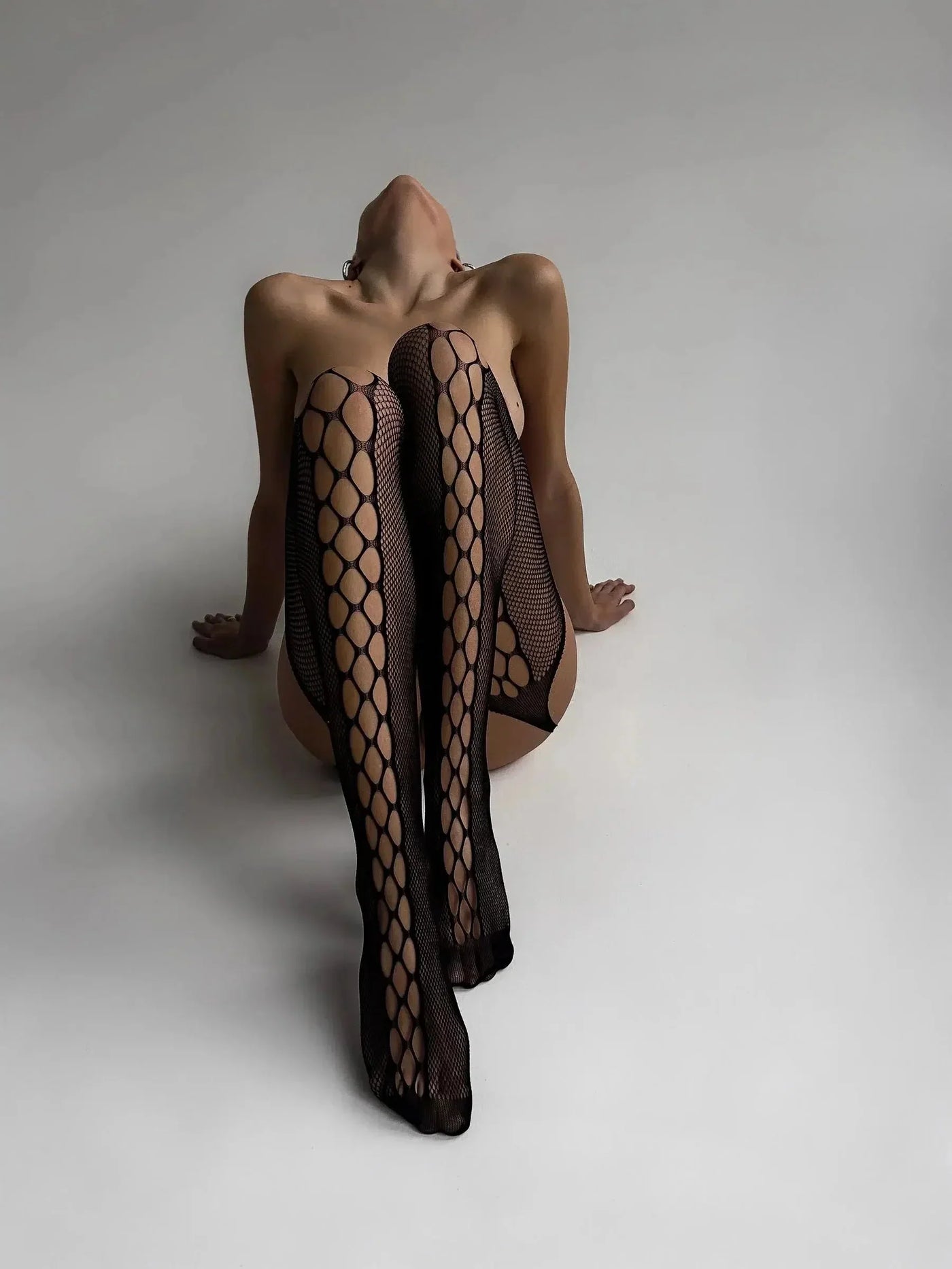 Lunelle™ | Stockings