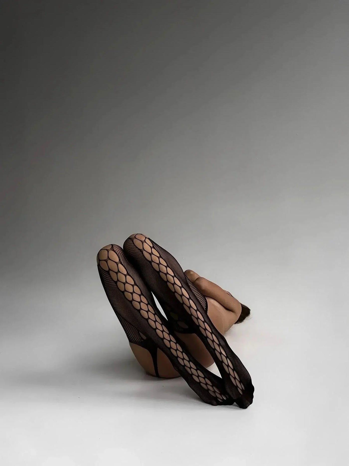 Lunelle™ | Stockings